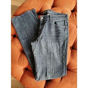 American Eagle| Women's True Boot